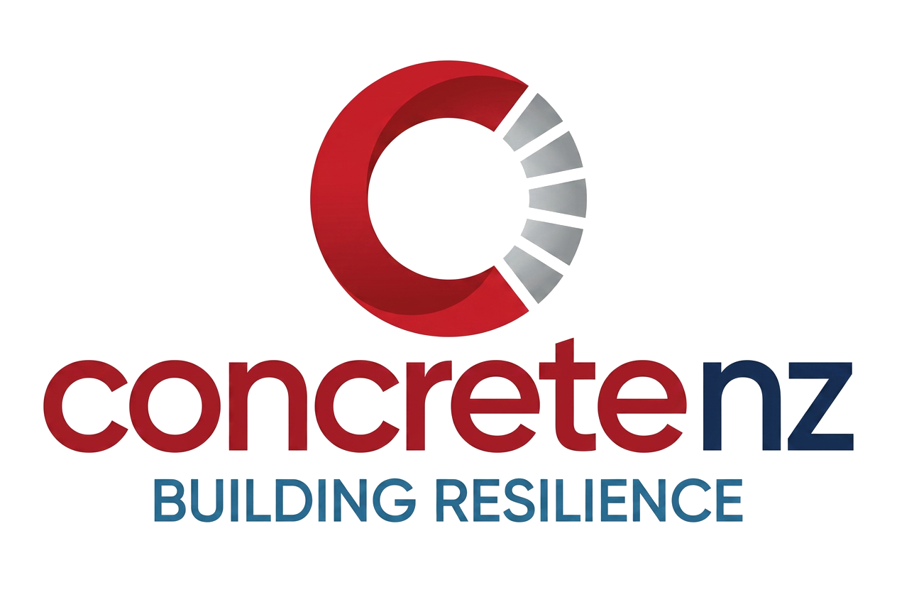 Nz Structural Engineering The Structural Firm — Chartered Engineers & BIM Specialists | Queenstown