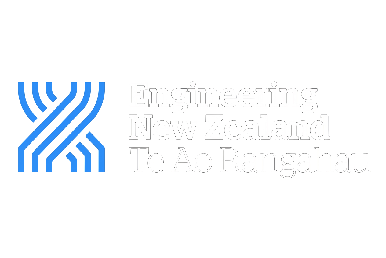 Nz Structural Engineering The Structural Firm — Chartered Engineers & BIM Specialists | Queenstown