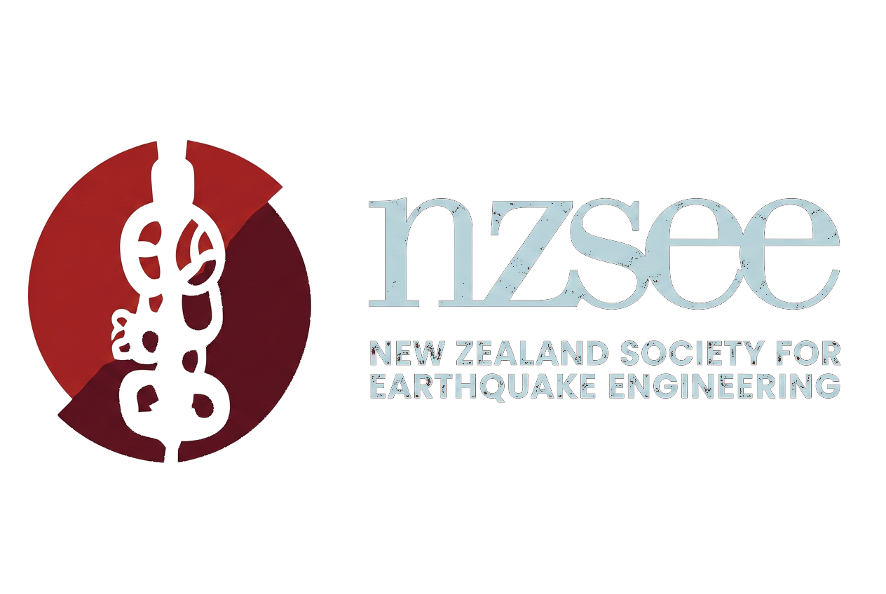 The Structural Firm — Chartered Engineers & BIM Specialists | Queenstown